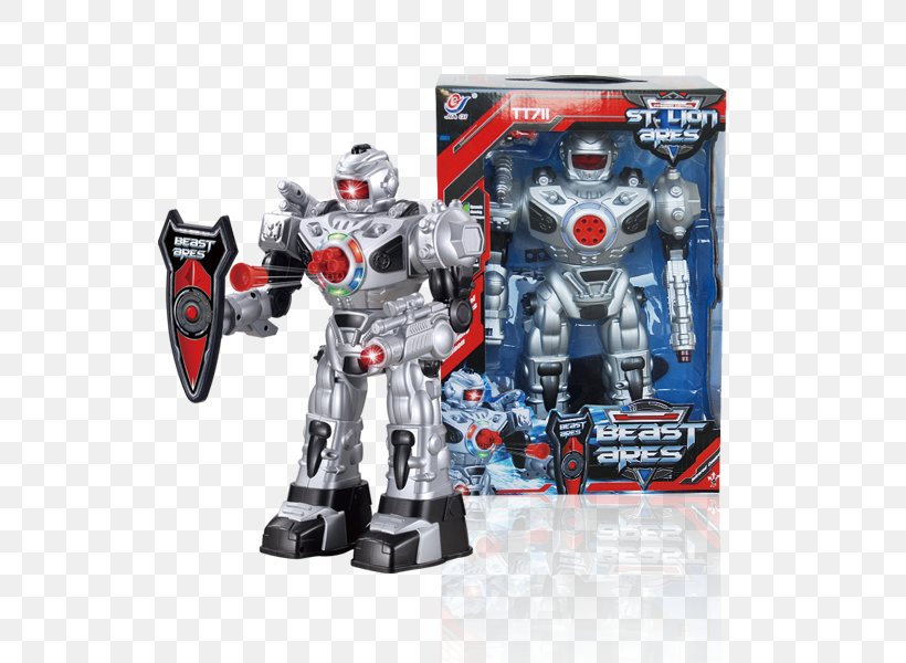 Robot Radio-controlled Car Remote Controls Radio Control Child, PNG, 700x600px, Robot, Action Figure, Child, Dance, Figurine Download Free