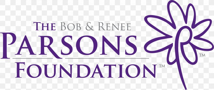 Semper Fi Fund Phoenix Organization BIG YAM, The Parsons Agency George Snow Scholarship Fund, PNG, 2403x1013px, Semper Fi Fund, Area, Arizona, Big Yam The Parsons Agency, Bob Parsons Download Free