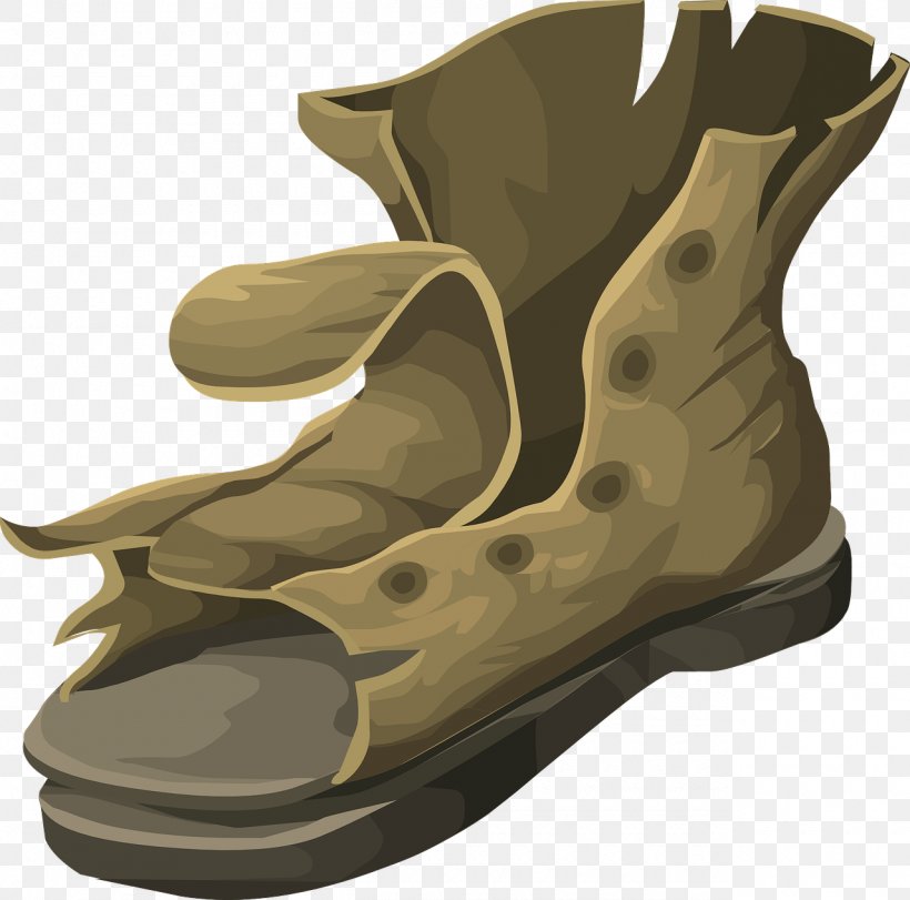 Shoe Boot Footwear Clip Art, PNG, 1280x1266px, Shoe, Boot, Clothing, Footwear, Hiking Boot Download Free