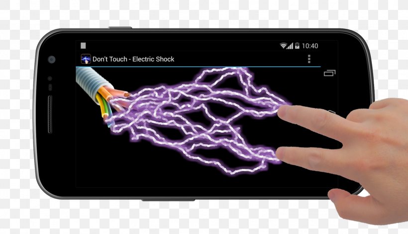 Smartphone Electrical Injury Electricity Electric Current Shock, PNG, 1564x900px, Smartphone, Electric Current, Electric Potential Difference, Electrical Cable, Electrical Injury Download Free