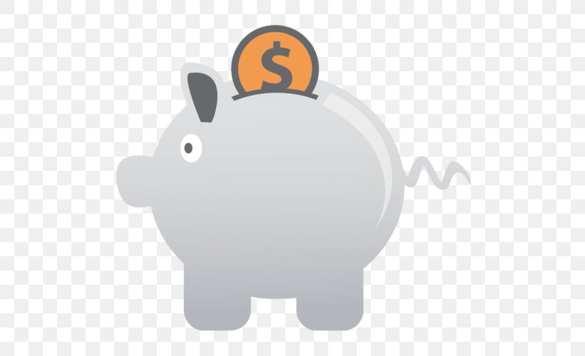 Snout Technology Bank, PNG, 500x500px, Snout, Bank, Piggy Bank, Technology Download Free