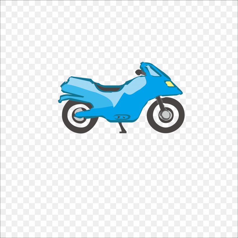 Sports Car Wheel Motorcycle, PNG, 1773x1773px, Car, Bicycle, Blue, Brand, Cartoon Download Free