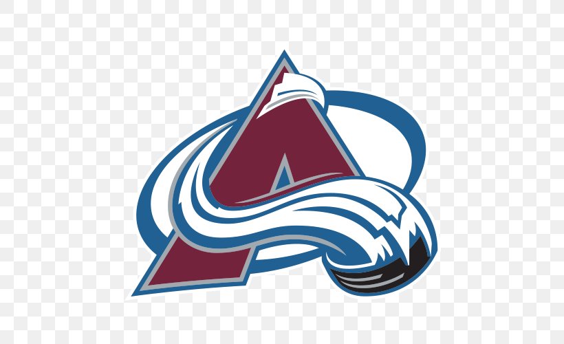 St. Louis Blues At Colorado Avalanche Tickets National Hockey League St. Louis Blues At Colorado Avalanche Tickets Denver, PNG, 500x500px, Colorado Avalanche, Colorado, Denver, Electric Blue, Goaltender Download Free