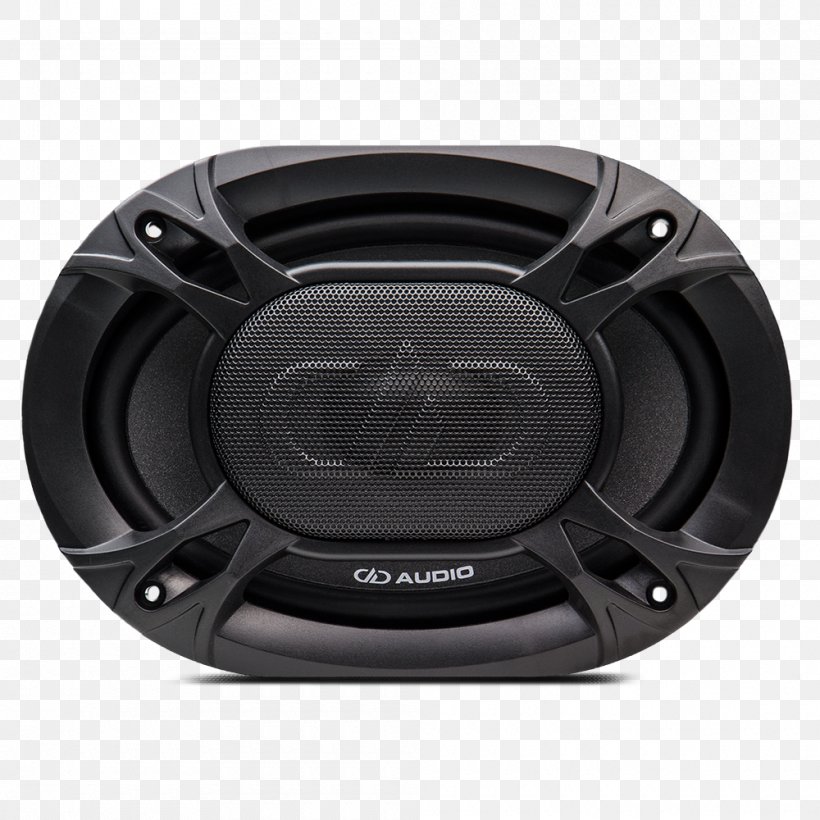 Subwoofer Loudspeaker Digital Designs Car Vehicle Audio, PNG, 1000x1000px, Subwoofer, Amplificador, Audio, Audio Equipment, Car Download Free