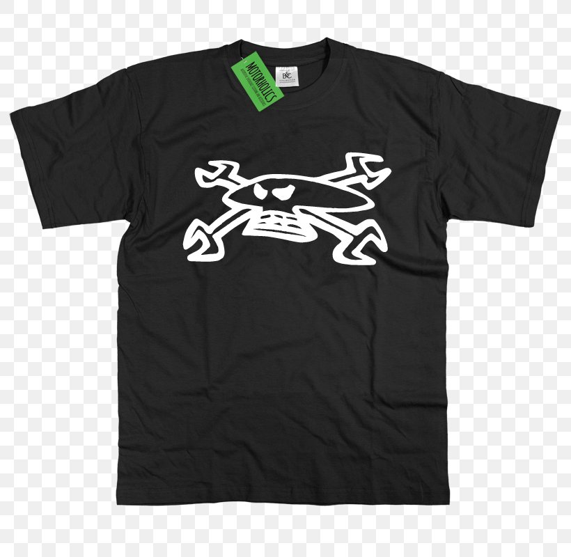 T-shirt Clothing Hoodie Slipper, PNG, 800x800px, Tshirt, Active Shirt, Black, Brand, Clothing Download Free