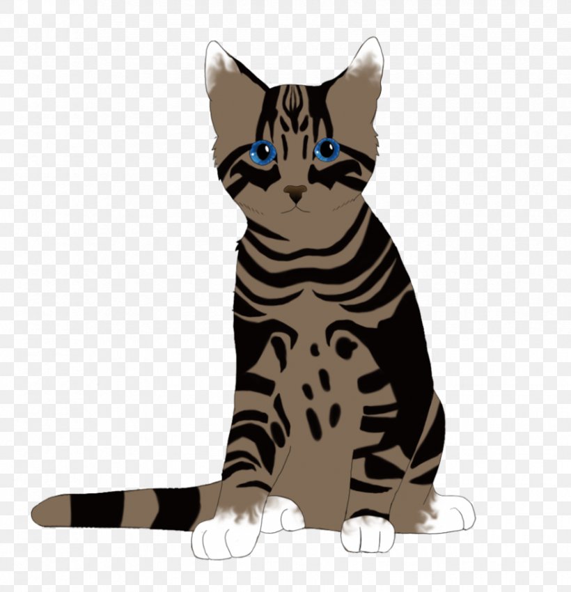 Tabby Cat Domestic Short-haired Cat American Shorthair Toyger California Spangled, PNG, 877x910px, Tabby Cat, American Shorthair, California Spangled, Carnivoran, Cartoon Download Free