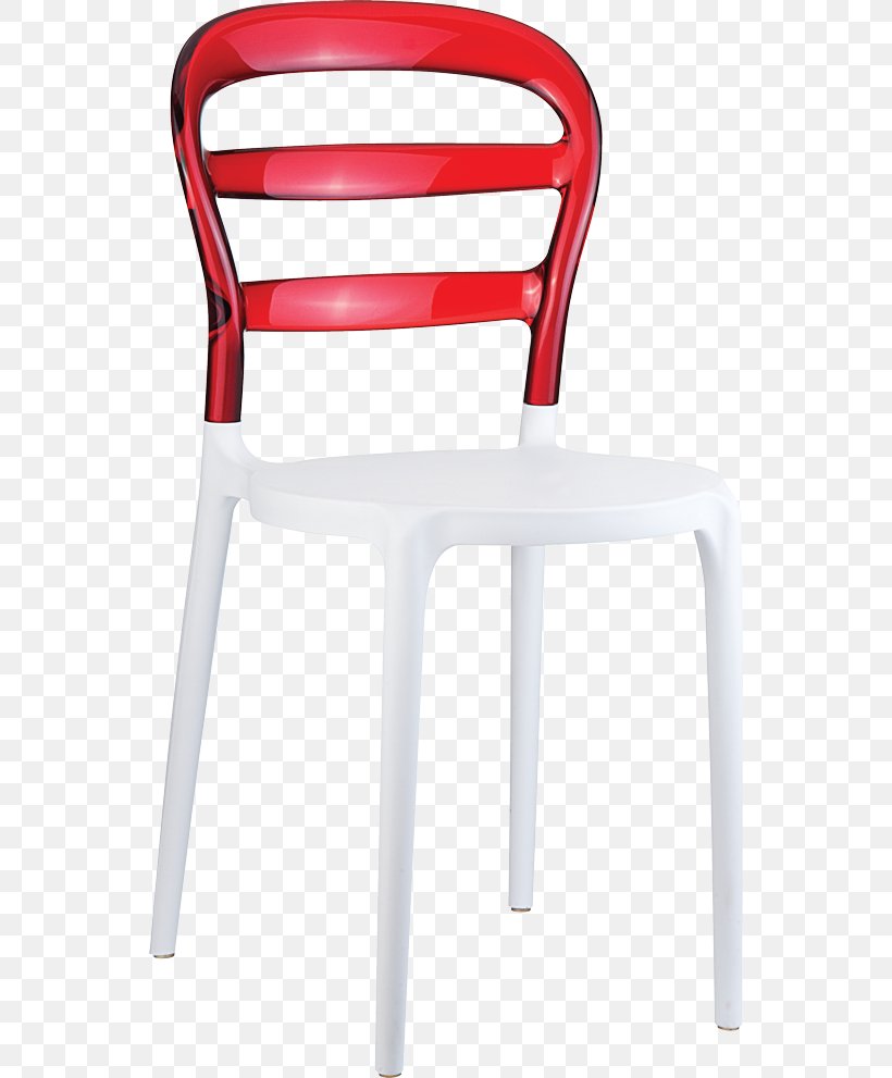 Table Chair Furniture Plastic Dining Room, PNG, 546x991px, Table, Armrest, Bahan, Bench, Chair Download Free