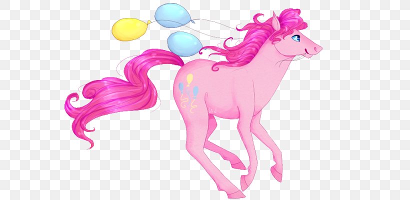 Unicorn Pink M RTV Pink, PNG, 640x400px, Unicorn, Animal, Animal Figure, Fictional Character, Horse Download Free