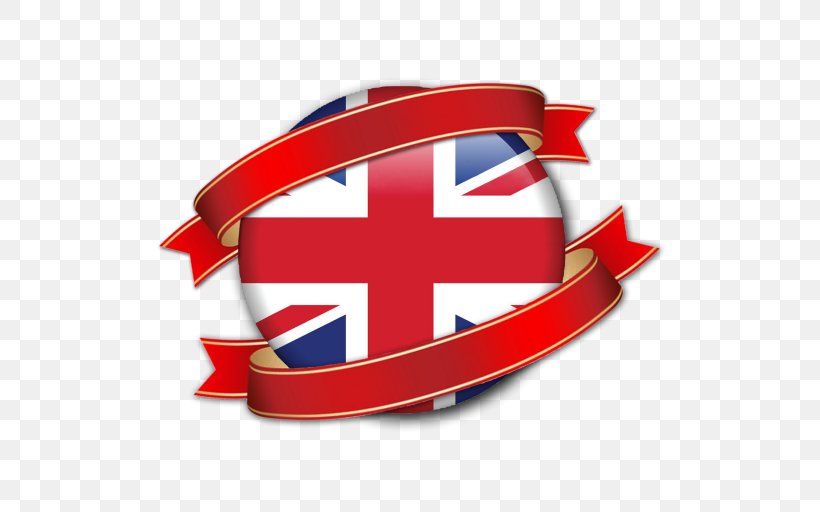 Union Jack United Kingdom Flag Of England Flag Of Great Britain, PNG, 512x512px, Union Jack, Bolster, Flag, Flag Of England, Flag Of Fiji Download Free