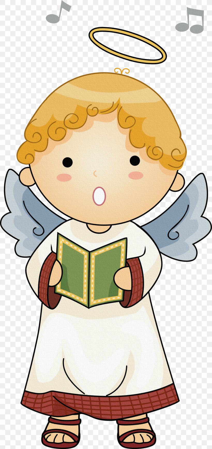 Vector Graphics Cartoon Clip Art Royalty-free Stock Photography, PNG, 1563x3307px, Cartoon, Angel, Art, Child, Cuteness Download Free