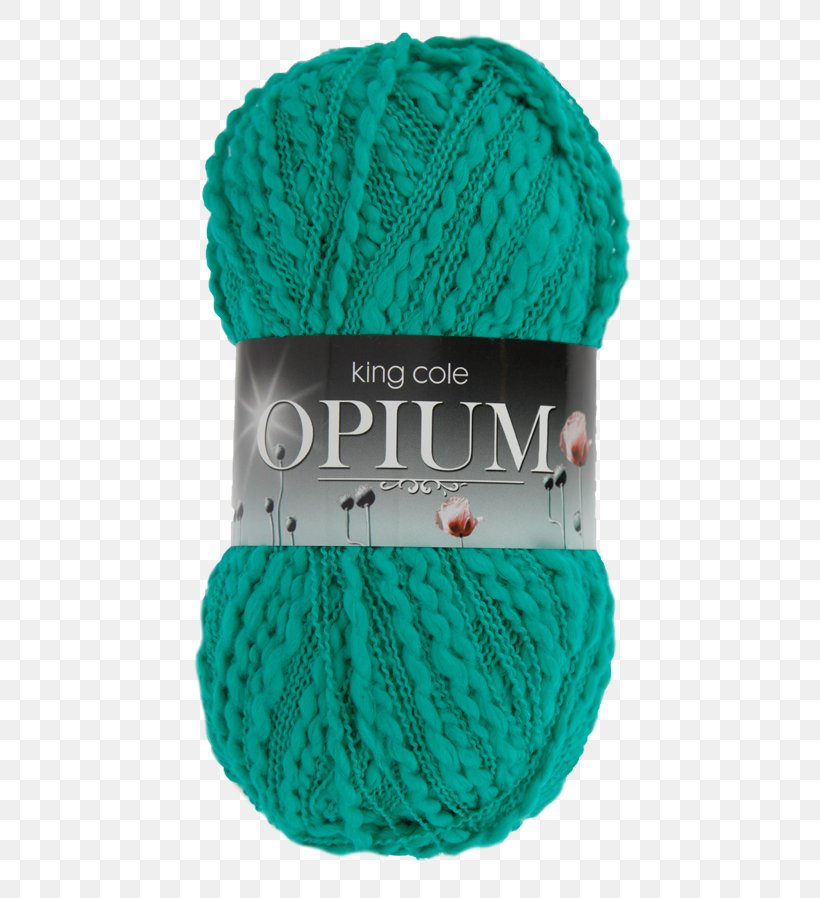 Włóczka Yarn Cotton Knitting Crochet, PNG, 600x898px, Yarn, Acrylic Fiber, Collection 2017, Cotton, Crochet Download Free