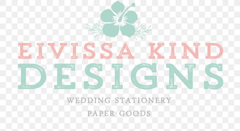 Wedding Invitation EIVISSA KIND DESIGNS Paper Logo Back To Back, PNG, 720x447px, Wedding Invitation, Back To Back, Brand, Drake, Industry Download Free