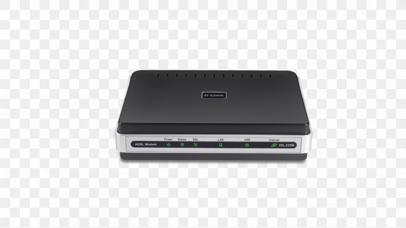 Wireless Access Points Wireless Router D-Link DIR-615 Ethernet Hub, PNG, 1664x936px, Wireless Access Points, Dlink, Dlink Dir615, Electronic Device, Electronics Download Free