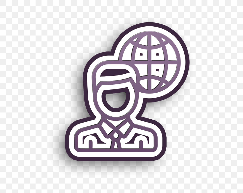 Worldwide Icon Avatar Icon Productivity Icon, PNG, 592x652px, Worldwide Icon, Avatar Icon, Logo, Productivity Icon, Symbol Download Free