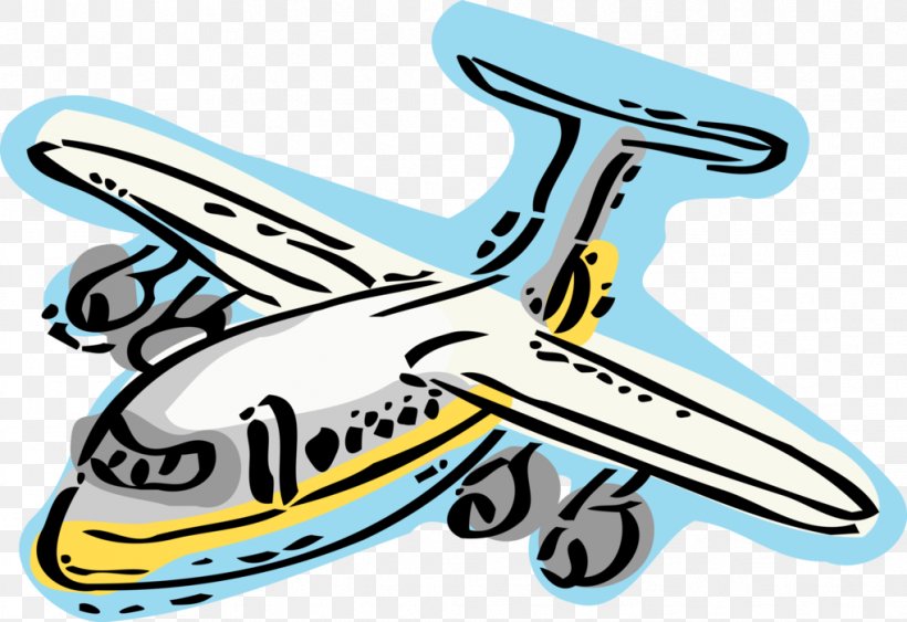 Airplane Clip Art Headgear Product Design Line, PNG, 1019x700px, Airplane, Aircraft, Headgear, Mode Of Transport, Vehicle Download Free