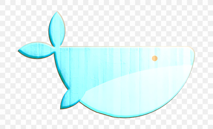 Animals Icon Sea Life Icon Whale Icon, PNG, 1236x748px, Animals Icon, Biology, Fish, Geometry, Line Download Free