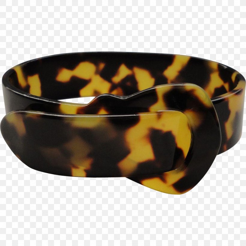 Bangle Clothing Accessories Jewellery Fashion Amber, PNG, 1043x1043px, Bangle, Amber, Clothing Accessories, Fashion, Fashion Accessory Download Free