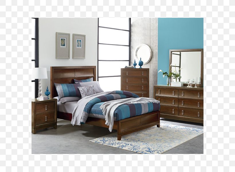 Bedroom Furniture Sets Couch Living Room, PNG, 600x600px, Bedroom Furniture Sets, Bed, Bed Frame, Bed Sheet, Bedroom Download Free