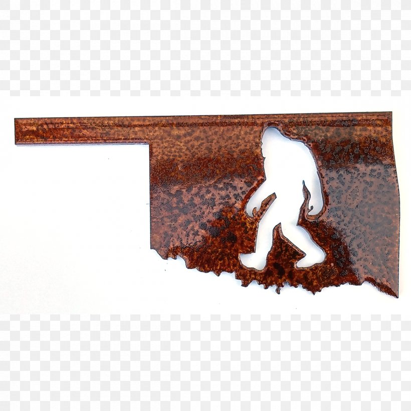 Bigfoot Craft Magnets Rare-earth Magnet Yeti Ape, PNG, 1200x1200px, Bigfoot, Abominable, Ape, Book, Bronze Download Free