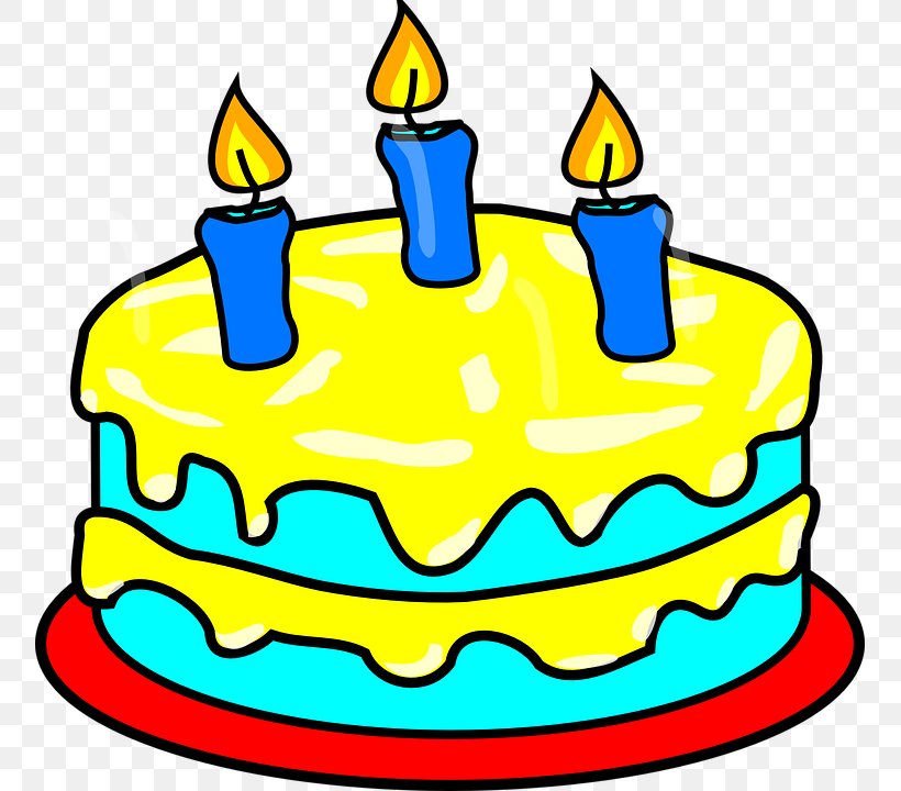 Birthday Cake Wedding Cake Clip Art, PNG, 755x720px, Birthday Cake, Artwork, Birthday, Cake, Cake Decorating Download Free
