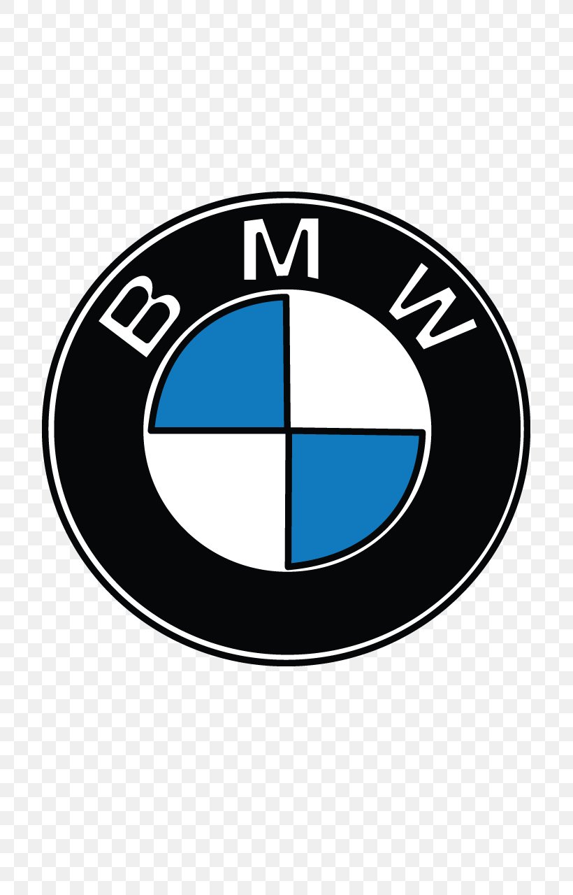 BMW 2002tii Car Logo Drawing, PNG, 720x1280px, Bmw, Automotive Decal, Bmw 2002tii, Car, Center Cap Download Free