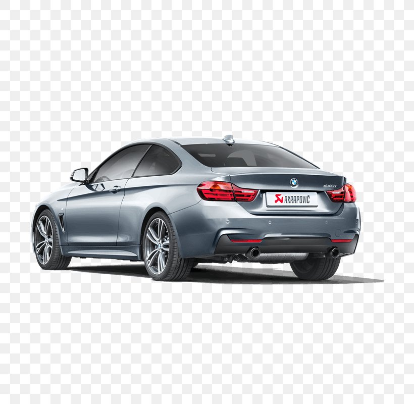 BMW 3 Series BMW 4 Series BMW 340 Exhaust System, PNG, 800x800px, Bmw, Auto Part, Automotive Design, Automotive Exterior, Automotive Lighting Download Free