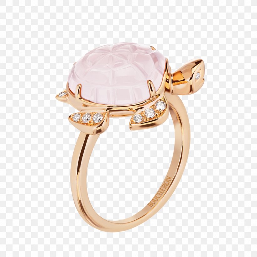 Boucheron Jewellery Wedding Ring Engagement Ring, PNG, 960x960px, Boucheron, Body Jewelry, Carat, Charms Pendants, Claddagh Ring Download Free