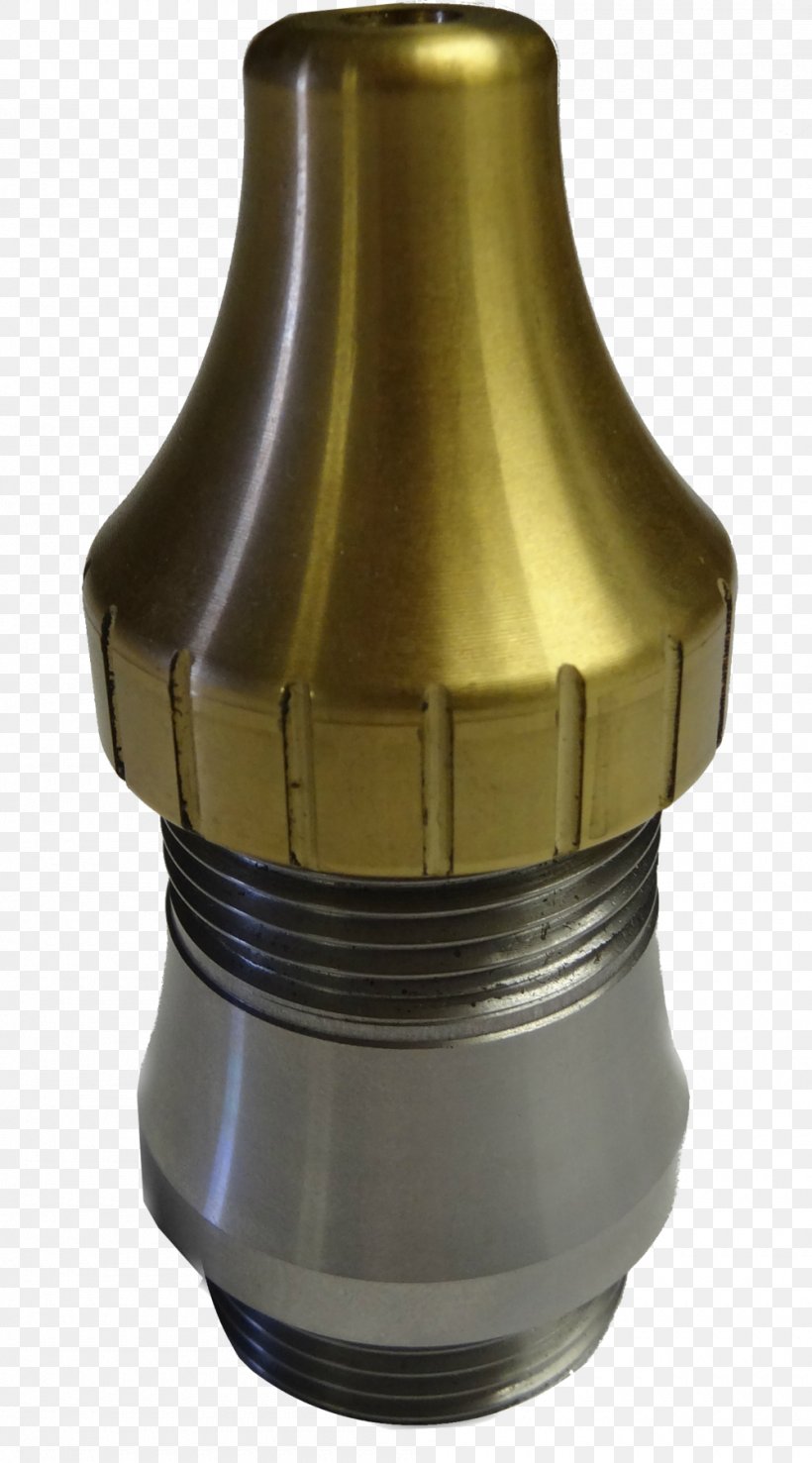 Brass Torch 01504 Warhammer 40,000, PNG, 1000x1802px, Brass, British Thermal Unit, Computer Hardware, Flame, Hardware Download Free