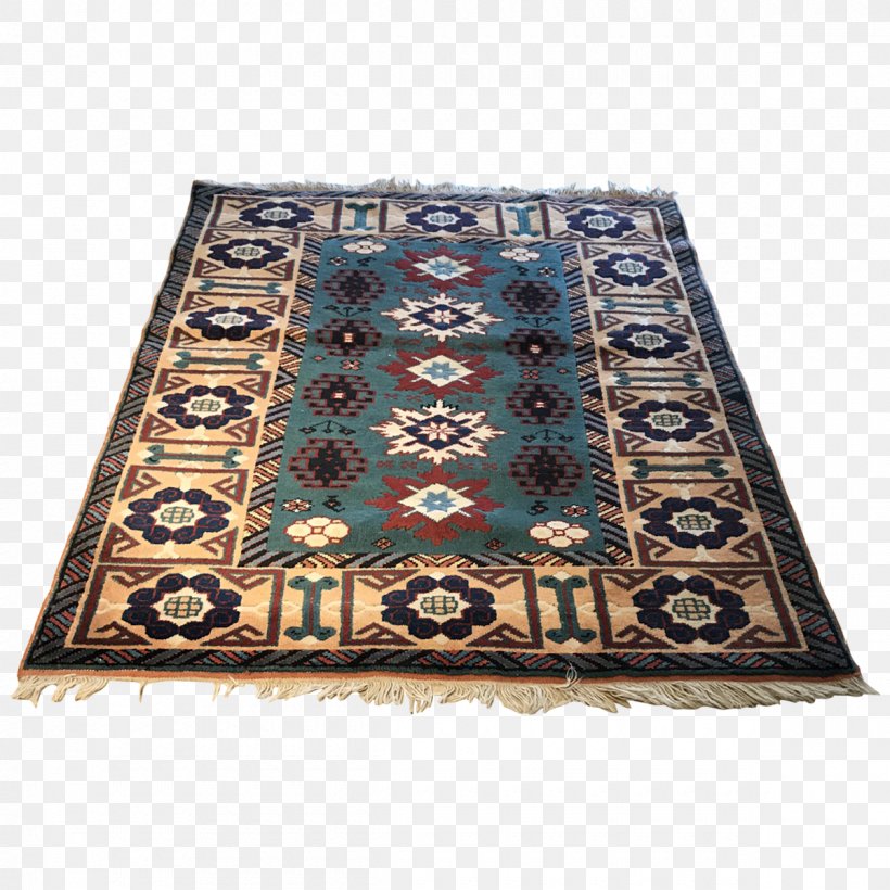 Carpet Place Mats, PNG, 1200x1200px, Carpet, Brown, Flooring, Place Mats, Placemat Download Free