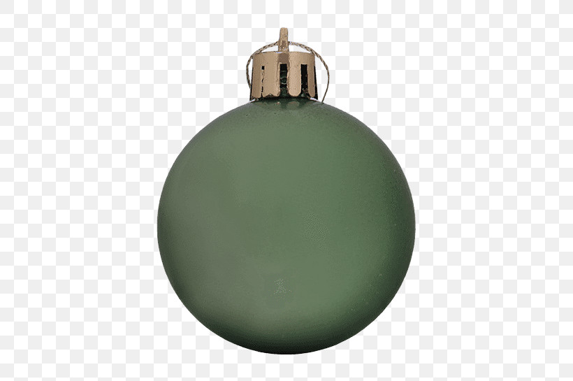 Christmas Day, PNG, 545x545px, Christmas Ornament M, Bauble, Christmas Day Download Free