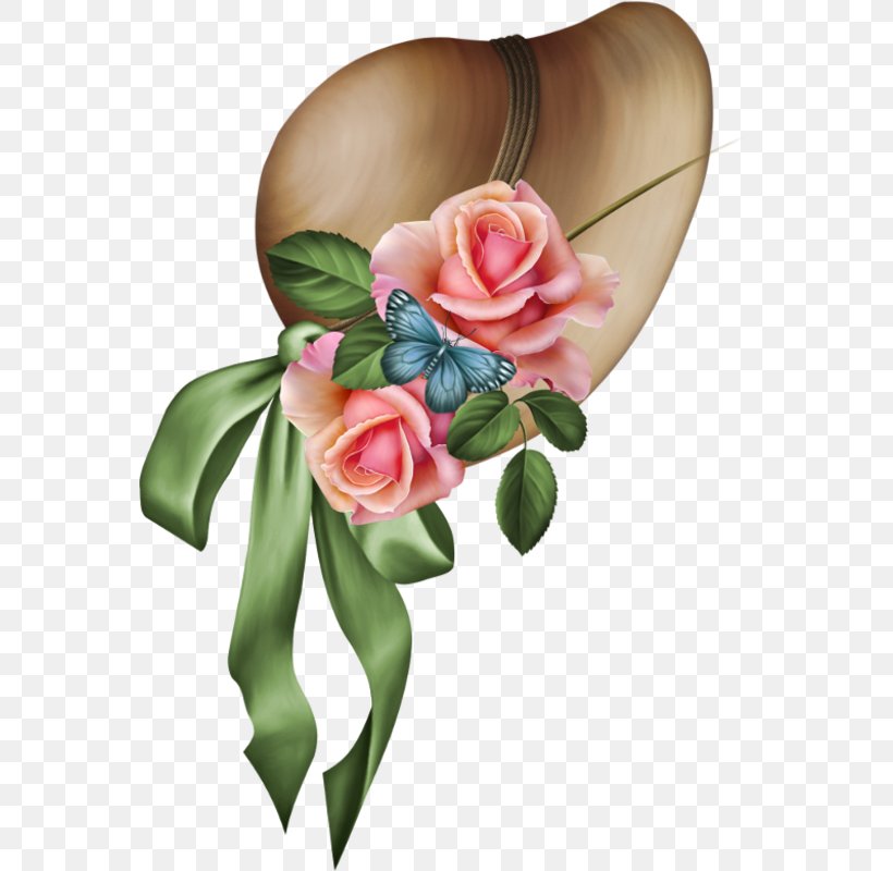Clip Art Garden Roses Floral Design Flower Image, PNG, 563x800px, Garden Roses, Anthurium, Bouquet, Camellia, Cut Flowers Download Free