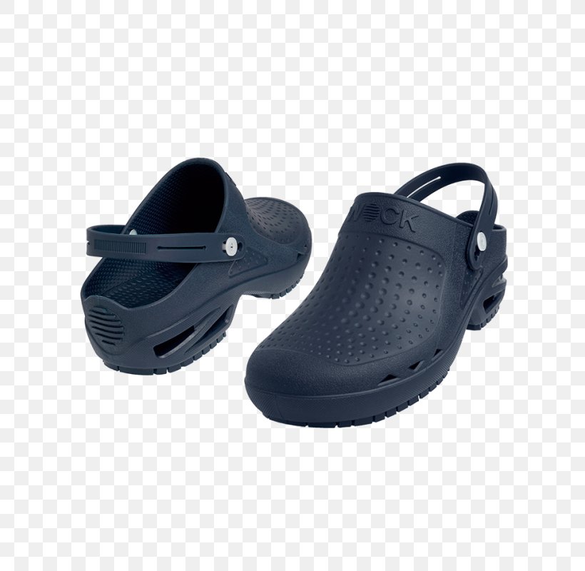 Clog Footwear Shoe Sandal Polymer, PNG, 800x800px, Clog, Black, Blue, Factory Outlet Shop, Footwear Download Free