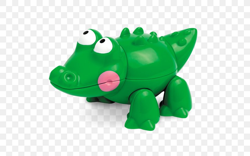 Crocodile Alligator Toy Child Horse, PNG, 700x514px, Crocodile, Alligator, Amphibian, Animal, Animal Figure Download Free