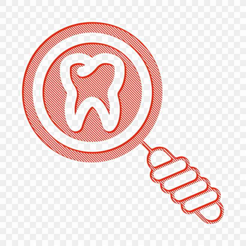 Dentist Icon Dentistry Icon Search Icon, PNG, 1228x1228px, Dentist Icon, Dentistry Icon, Heart, Logo, Search Icon Download Free