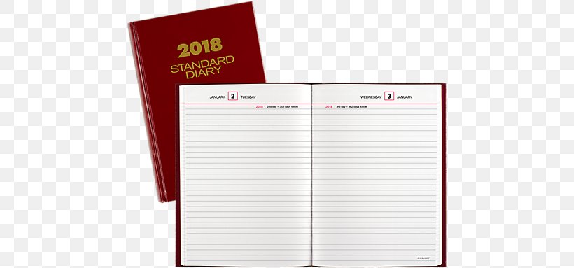 Diary Notebook Calendar Address Book, PNG, 683x383px, Diary, Address Book, Book, Brand, Calendar Download Free