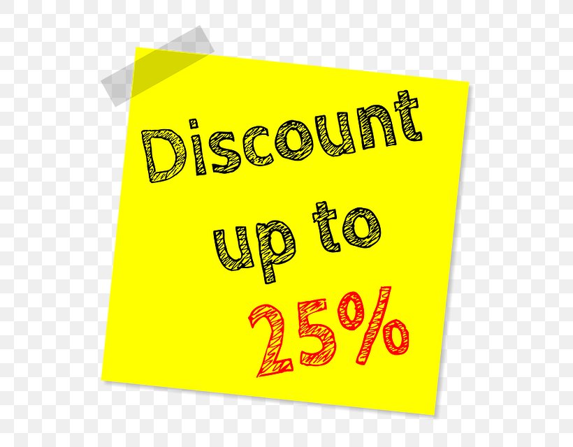 Discounts And Allowances Customer Promotion Service Sales, PNG, 617x640px, Discounts And Allowances, Area, Brand, Commission, Consumer Download Free
