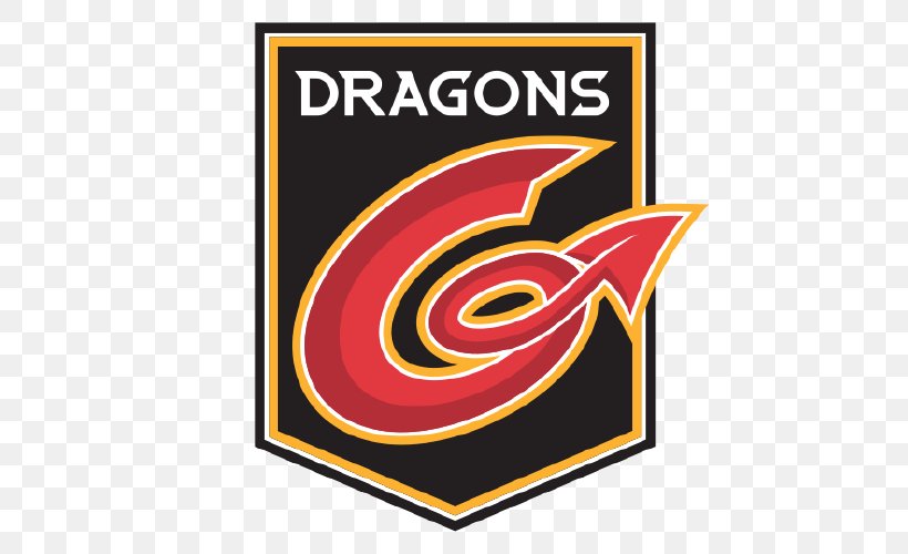 Dragons Newport Wales National Rugby Union Team Guinness PRO14 Zebre, PNG, 500x500px, Dragons, Anglo Welsh Cup, Area, Brand, Cheetahs Download Free