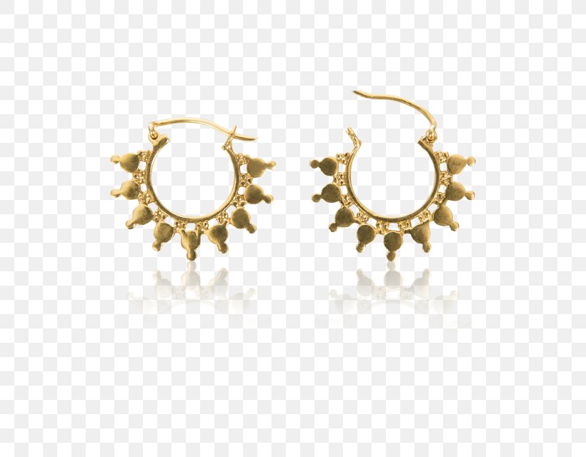 Earring Jewellery Gold Plating Necklace, PNG, 640x640px, Earring, Body Jewelry, Colored Gold, Earrings, Fashion Accessory Download Free