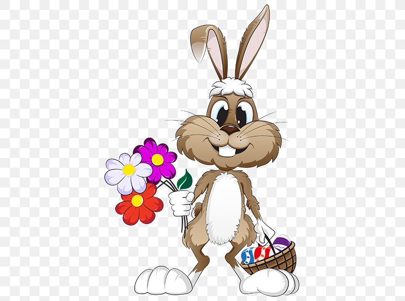 Easter Bunny Easter Egg Holiday, PNG, 420x610px, Easter Bunny, Birthday, Easter, Easter Egg, Egg Download Free