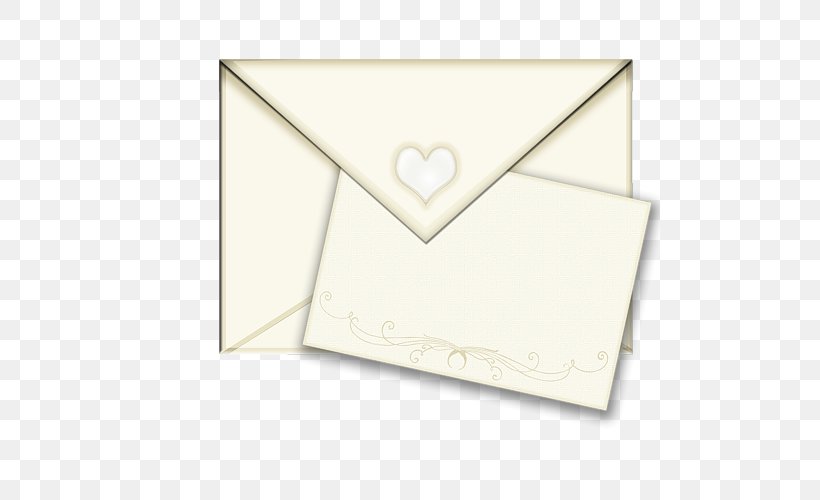 Envelope Paper Papel De Carta Letter Stationery, PNG, 500x500px, Envelope, Heart, Letter, Material, Painting Download Free