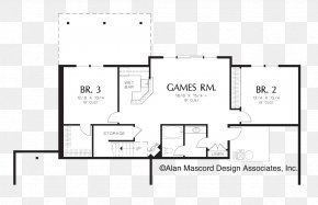 Floor Plan Apartment Blueprint Interior Design Services Png