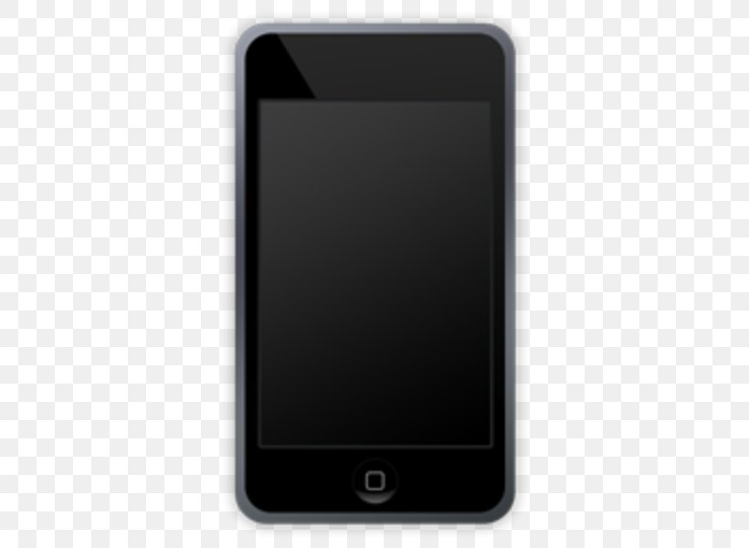 Feature Phone Smartphone IPod Multimedia Mobile Device, PNG, 600x600px, Feature Phone, Communication Device, Electronic Device, Electronics, Gadget Download Free