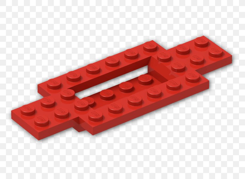 Ferrari Lego Speed Champions Brand Toy Block, PNG, 800x600px, Ferrari, Brand, Clothing Accessories, Garage, Hardware Download Free