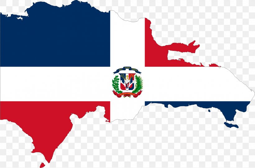 Flag Of The Dominican Republic Map Flag Of The United States, PNG, 2318x1530px, Dominican Republic, Area, Flag, Flag Of Dominica, Flag Of The Dominican Republic Download Free