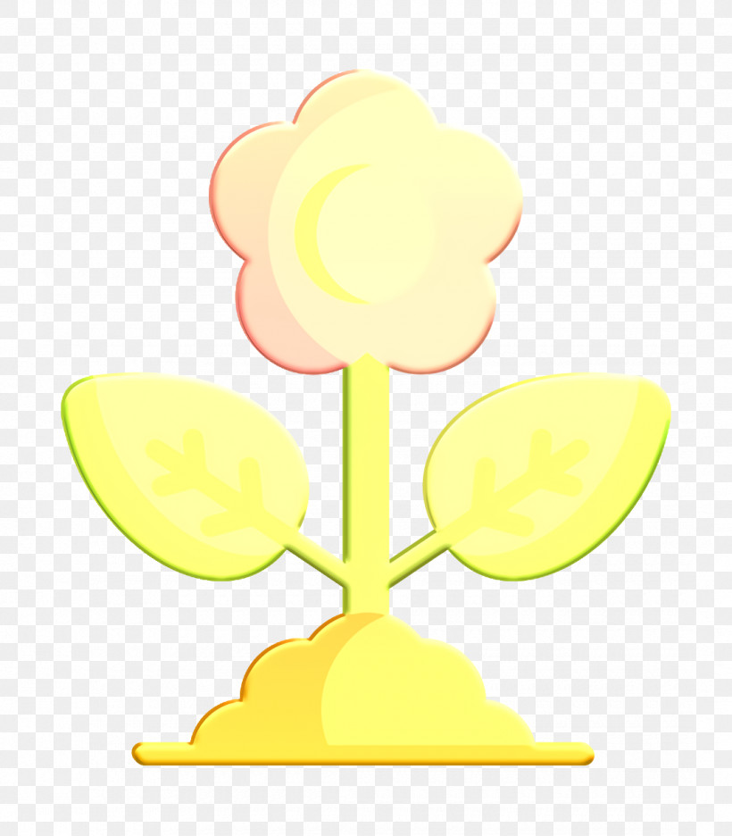 Flower Icon Gardening Icon, PNG, 1080x1234px, Flower Icon, Cartoon, Computer, Flower, Gardening Icon Download Free
