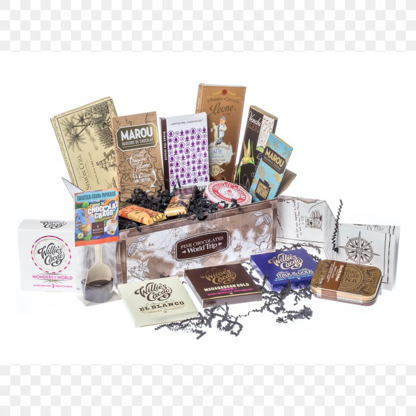 Food Gift Baskets Hamper Plastic, PNG, 1000x1000px, Food Gift Baskets, Basket, Box, Gift, Gift Basket Download Free