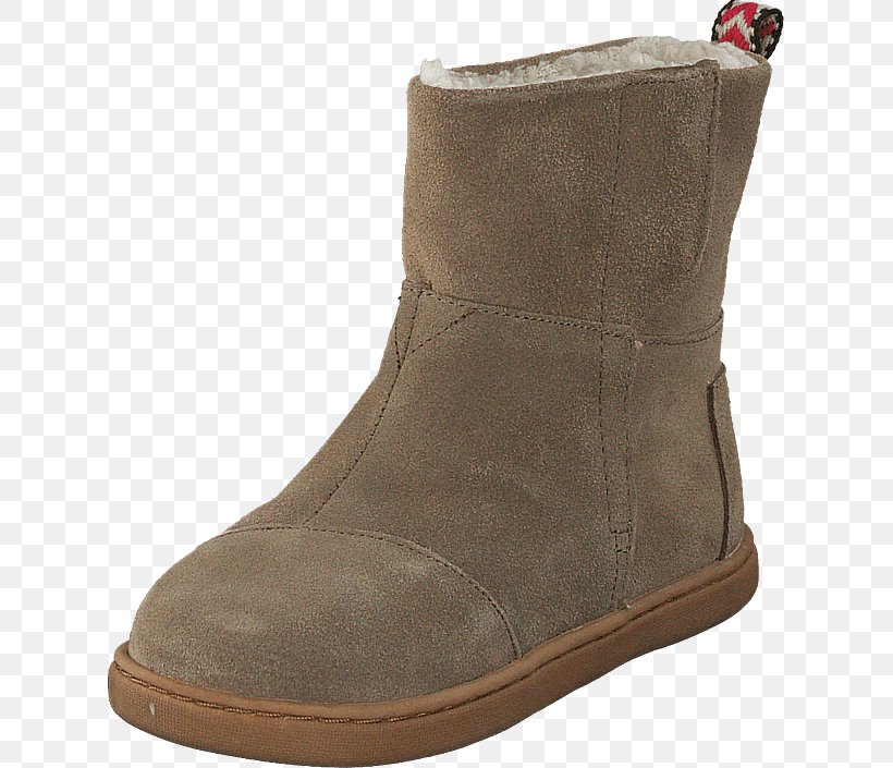 Footwear Boot Fashion Sandal Shoe, PNG, 621x705px, Footwear, Beige, Boot, Brown, Crocs Download Free