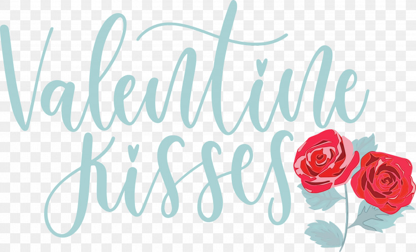 Garden Roses, PNG, 2999x1818px, Valentine Kisses, Cut Flowers, Floral Design, Garden, Garden Roses Download Free