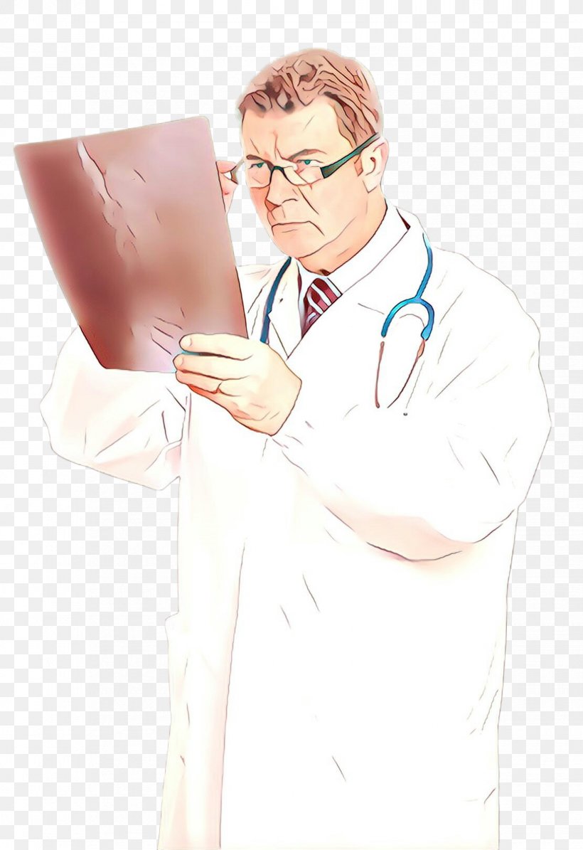 Glasses, PNG, 1655x2412px, White Coat, Glasses, Health Care Provider, Neck, Physician Download Free