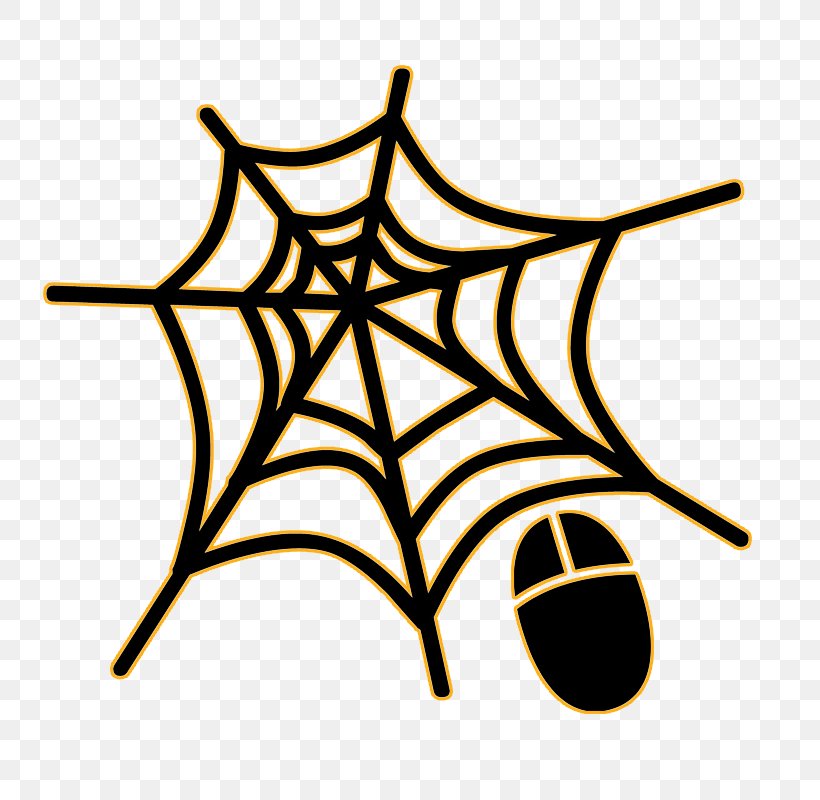 Halloween Film Series Spider YouTube Clip Art, PNG, 800x800px, Halloween, Artwork, Black And White, Child, Drawing Download Free
